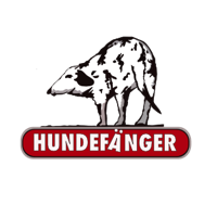 Hundefänger-Logo