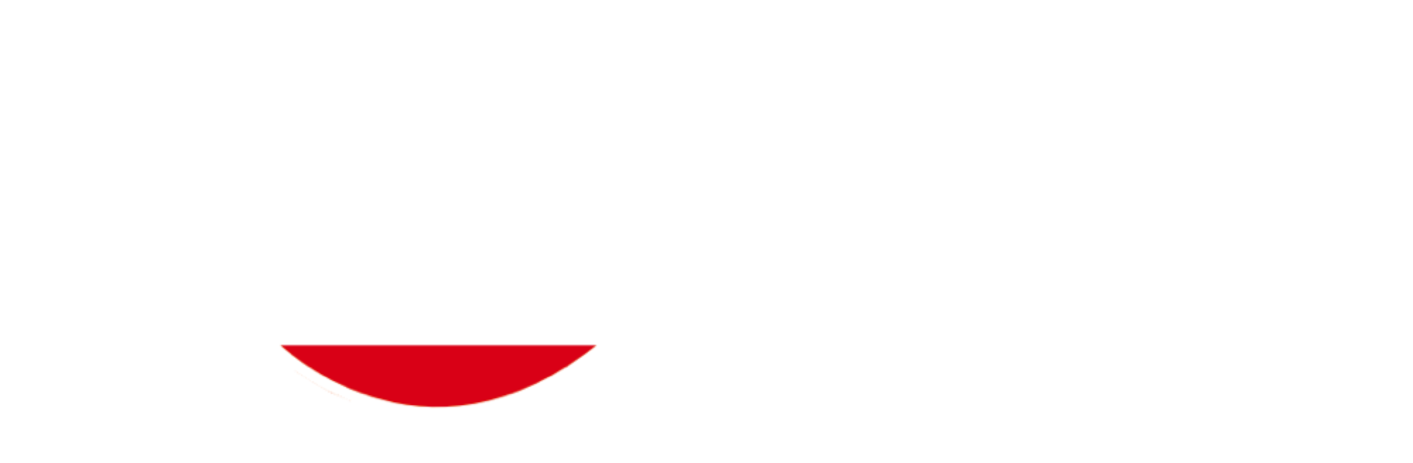 wuppertheaterLogo weiß