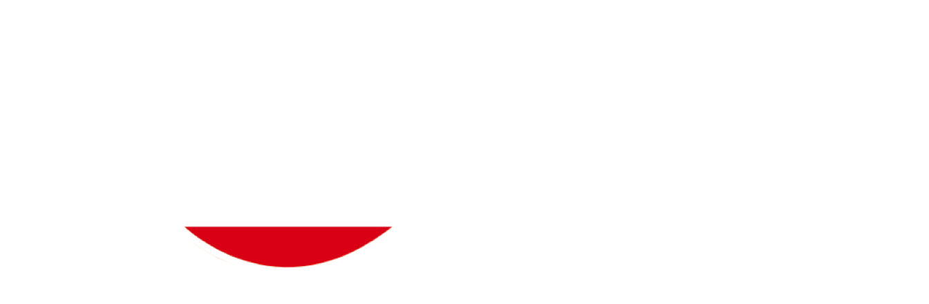 wuppertheaterLogo weiß